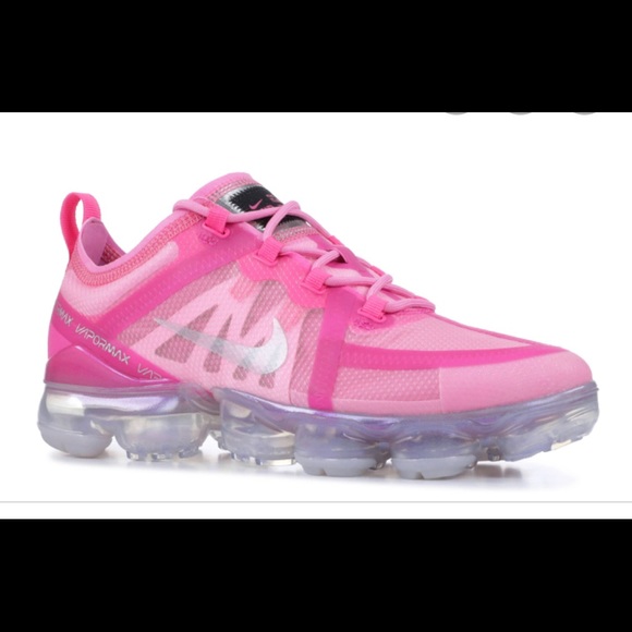 Nike Shoes - Nike Air VaporMax 2019 women’s